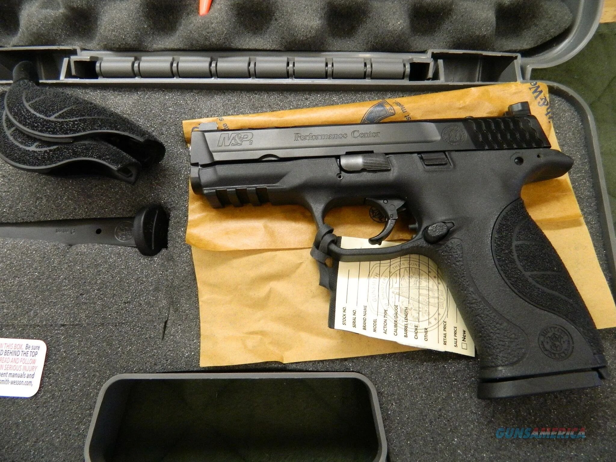 Performance 9. Smith Wesson mp9. Smith Wesson mp9 Pro m2.0. Смит и Вессон MP 9. Smith and Wesson Performance Center mp9.