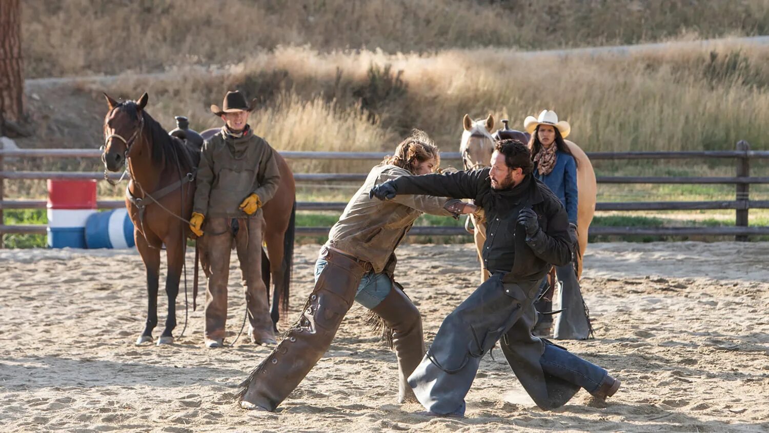 еллоу стоун сериал. йеллоустоун выход серий. малкольм бэк йеллоустоун. йеллоустоун сериал индейцы. йеллоустоун 1886.