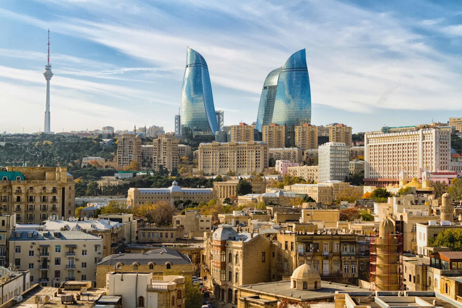 Азейбарджан Баку. Азейбарджан Баку панорама. Баку 2022 панорама. Азейбарджан столица. Билеты азербайджан баку