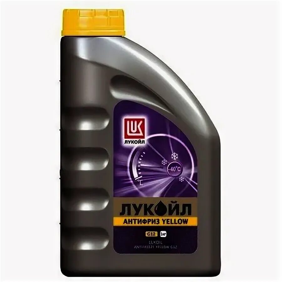 Артикула применение