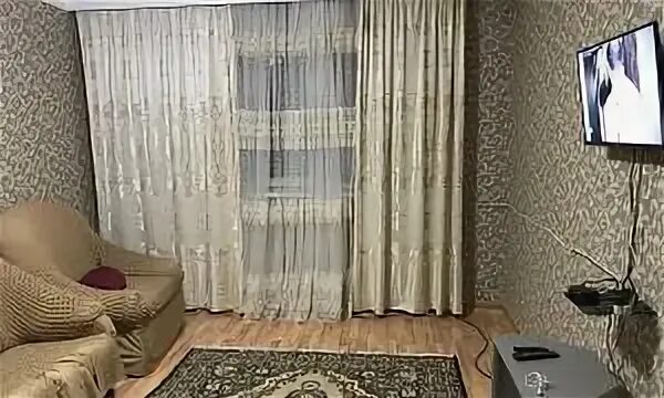 Квартиры посуточно в хасавюрте. Хасавюрт ул воробьева 48. суточные квартиры в хасавюрте. суточные комната хасавюрте. квартиры по восточке в хасавюрте.