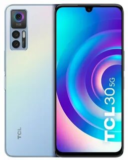 Телефон 4g отзывы
