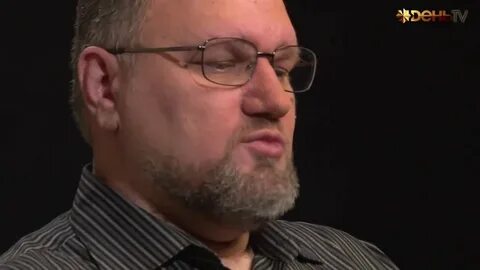 Историк видео
