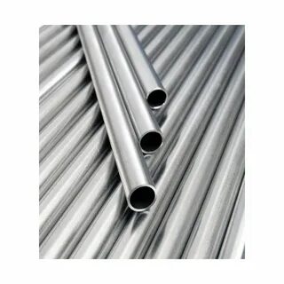 Steel pipe