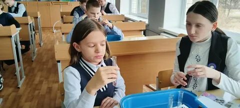 Что неожиданного сделать