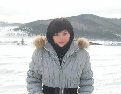 Женщину в забайкальском крае