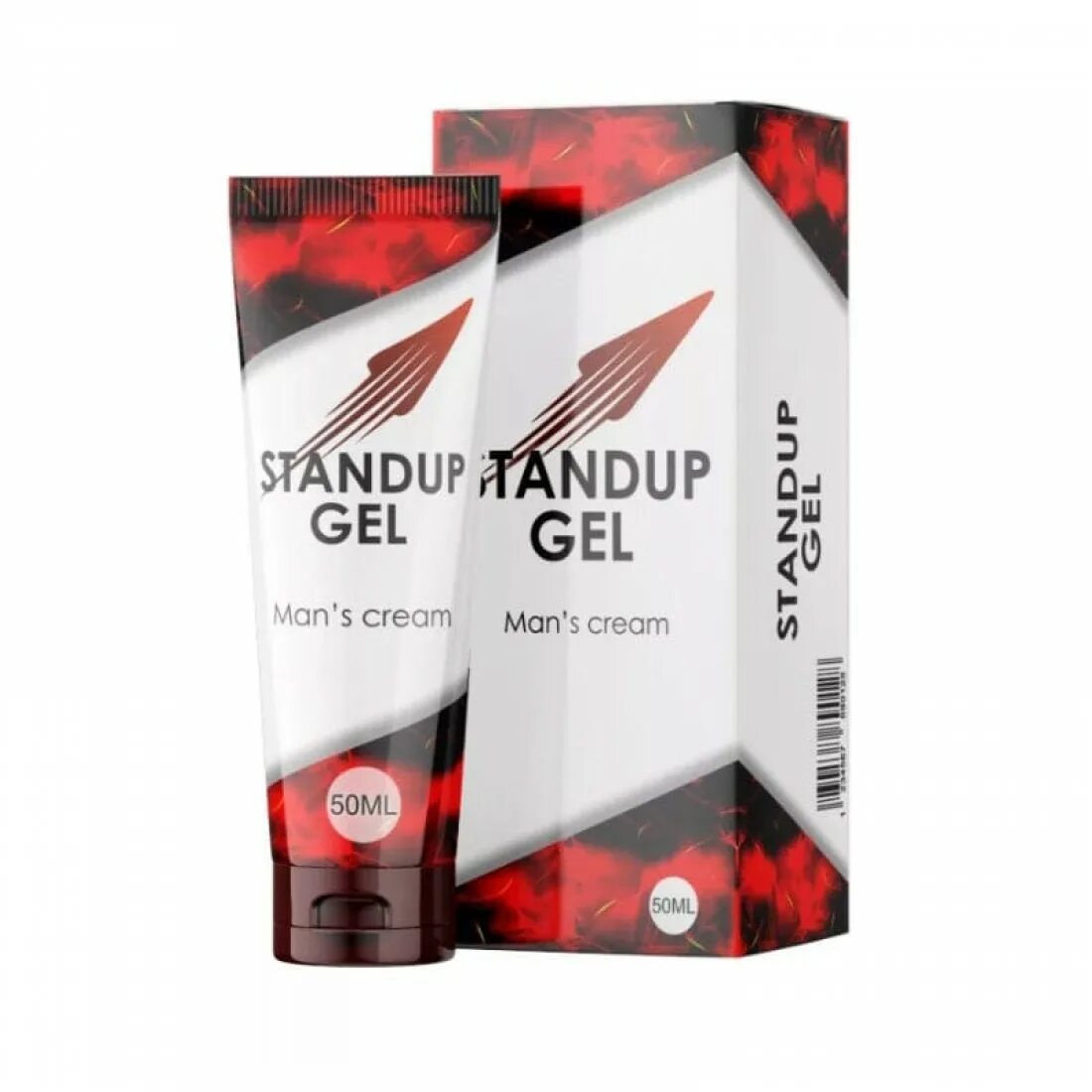 Гель для мужчин для увеличения. Гель Standup Gel. Stand up Gel мужской крем. «Standup Gel» мужской крем сертификат. Крем гель для увеличения пениса.