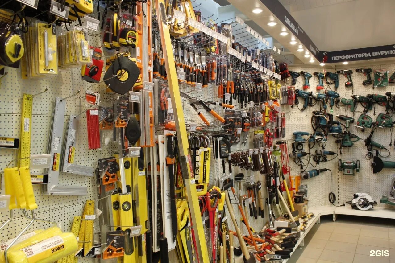 спортивное питание в подольске. эдисон тула пр. спорт магазин челябинск проспект ленина. спортивный магазин проспект. спортивный магазин проспект.