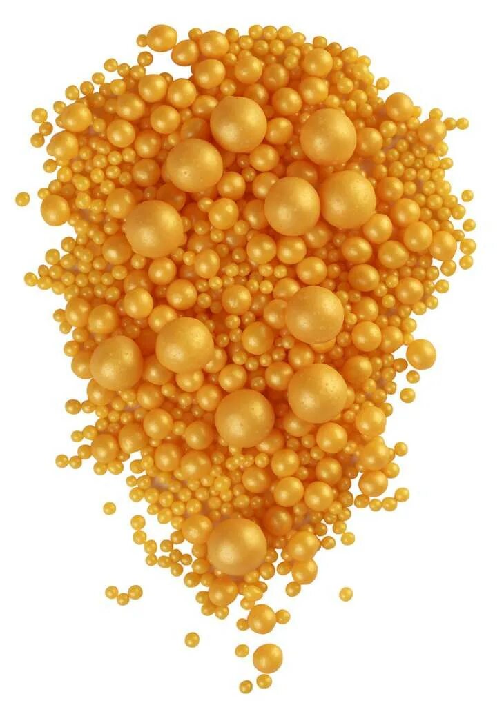 Взорванные зерна. Рисовые зерна сладкие. Воздушный рис. Драже зерновое. Взрыв зерна.