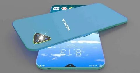 Самсунг гэлакси 23 ультра