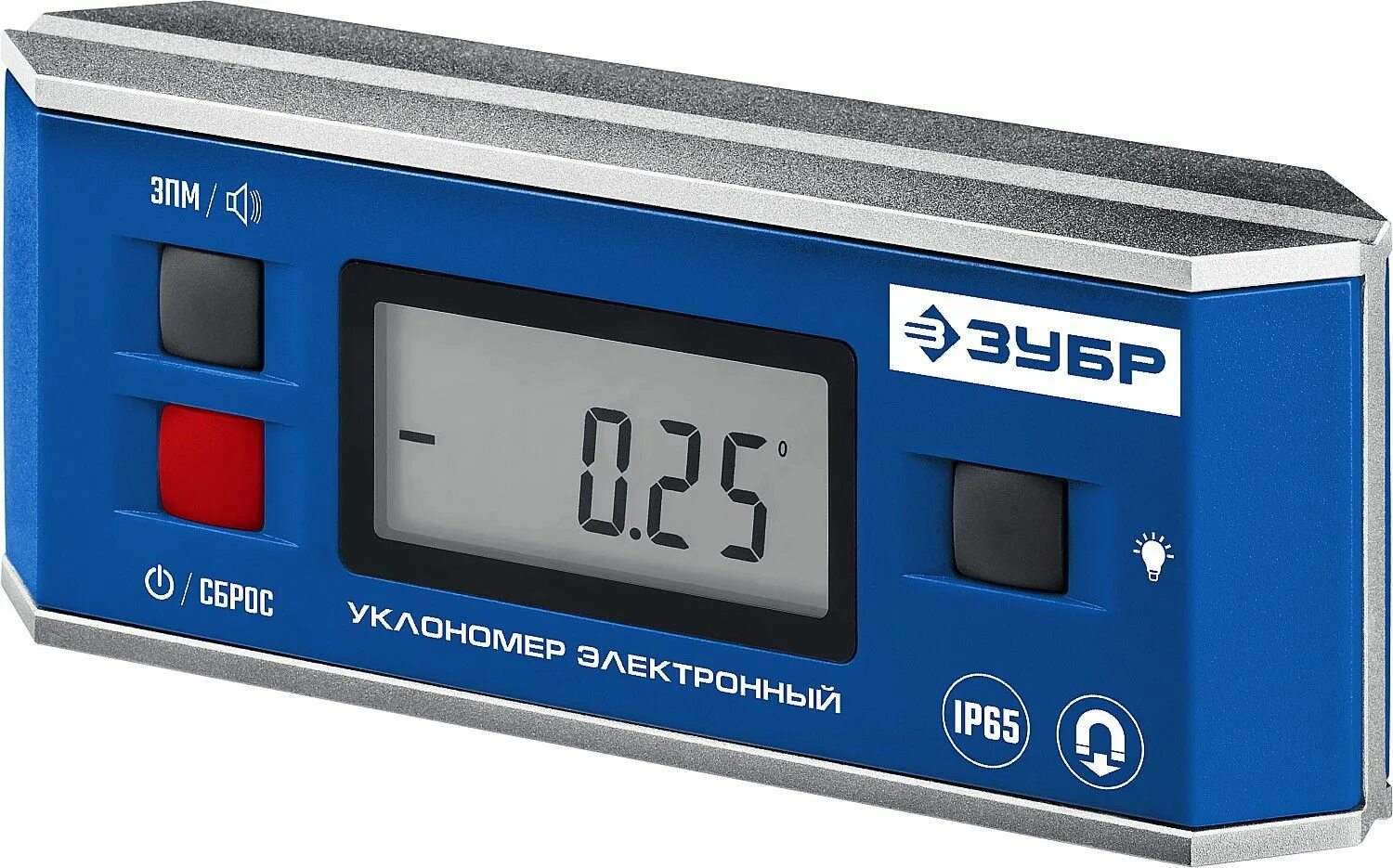 Пассатижи прямые зубр мини 22170-1. Болторез зубр "мини" 200 мм. Зубр мини. Рычажный трубогиб зубр эксперт. Бокорезы "зубр.