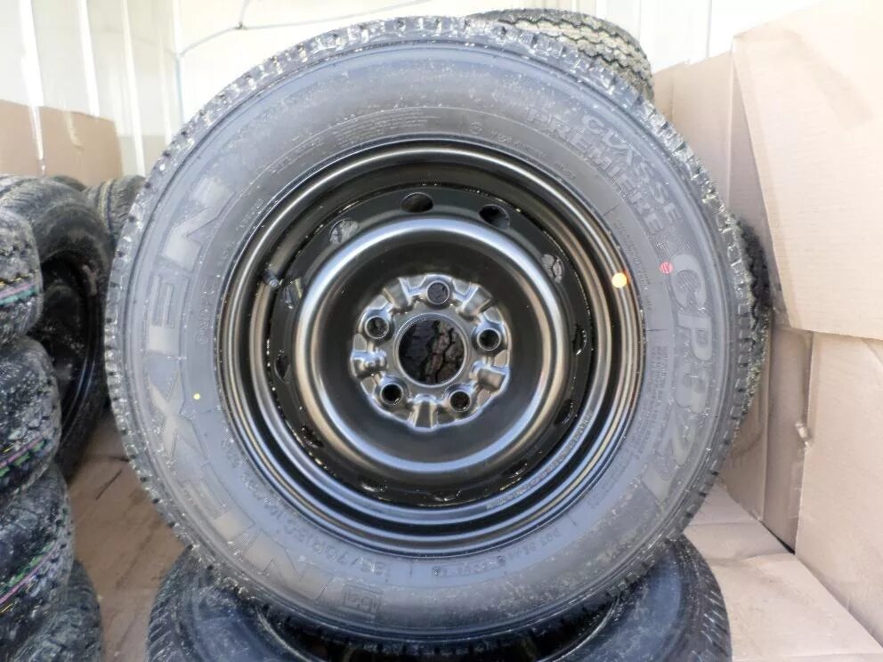 шины на портер 1. Hyundai porter шины. шины hyundai porter 1. Hyundai porter шины. размер шин хендай портер 1.