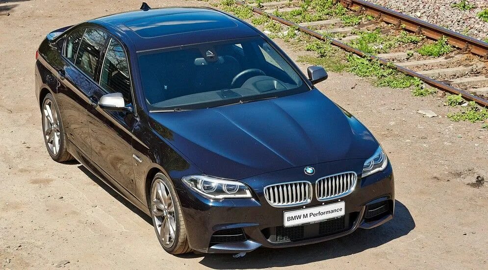 BMW m550d f10. BMW 550md. Дизельная БМВ G Москва.