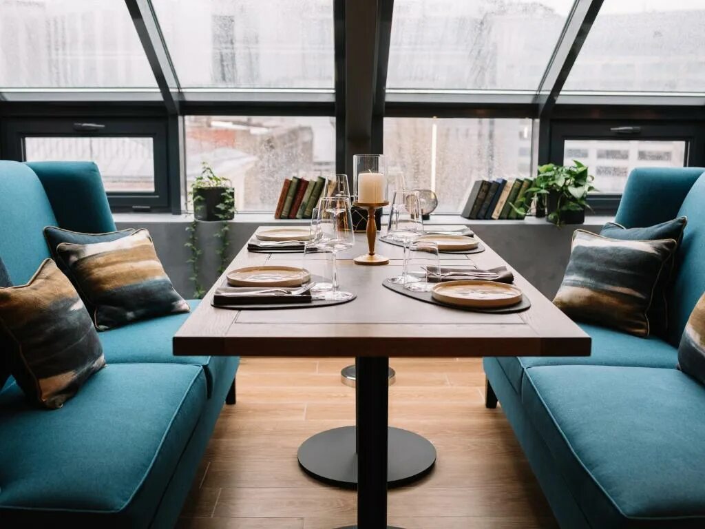 Kravt sadovaya hotel гостиница санкт-петербург. Kravt nevsky hotel spa. Kravt nevsky hotel & spa 4*. Гостиница крафт в санкт-петербурге. Отель кравт kravt hotel санкт-петербург.