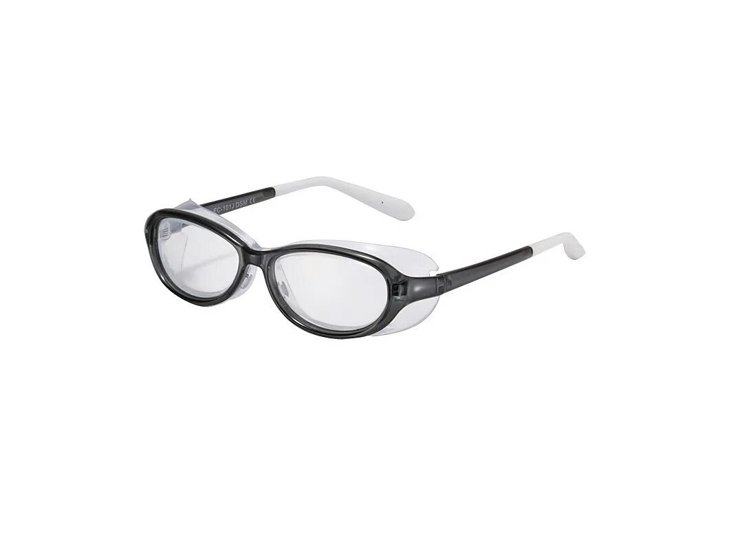 Аллерго-очки Axe EC-101j (детские). Очки ec9206/c3 Lero. Пылезащитные аллерго-очки Axe. Очки защитные от пыльцы. Очки для аллергиков от пыльцы