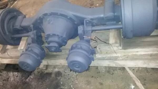 Задний мост камаз 4308. Задний мост камаз 4308. Задний мост камаз 4308. Сапун заднего моста камаз 6520. Задний мост камаз 4308.