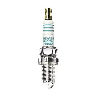 Denso iridium