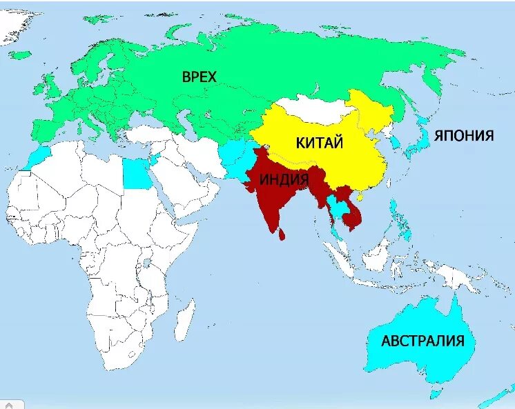 политическая карта евразии. политическая карта евразии. китайская карта евразии. карта евразии со странами. страны евразии индия.