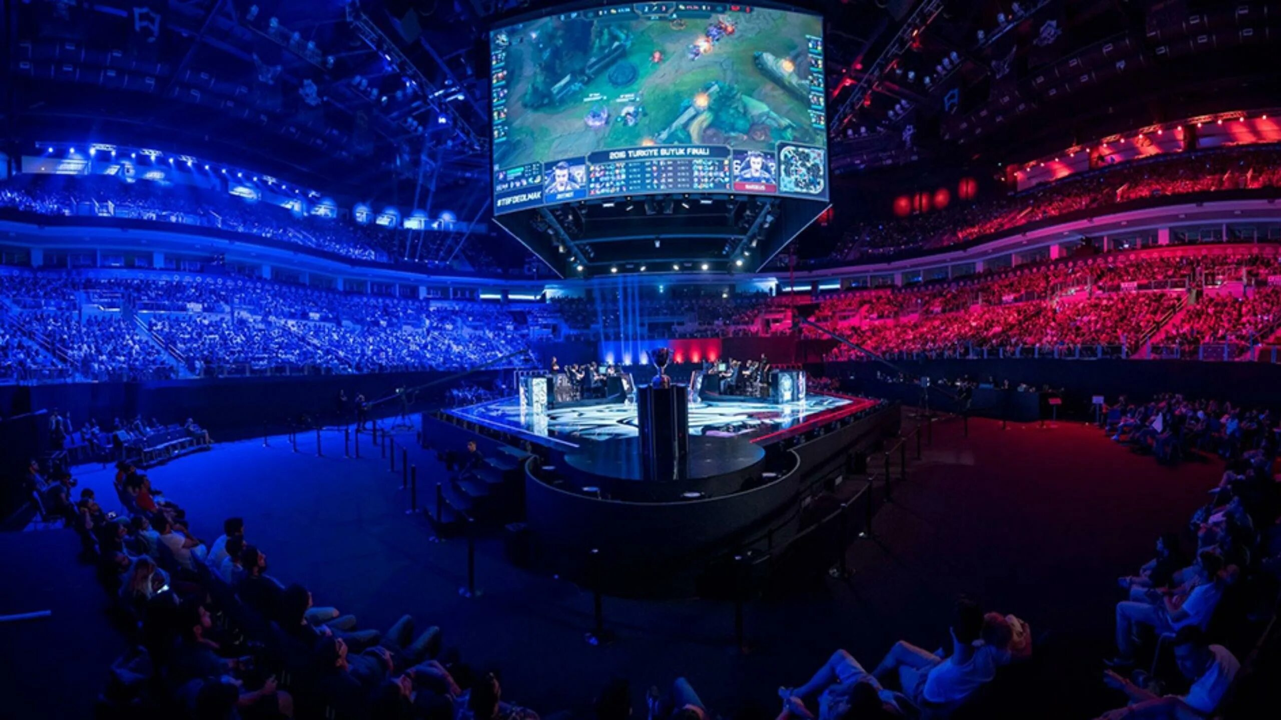 Riot games Arena. Riot games Arena New York. Lck 2024 spring