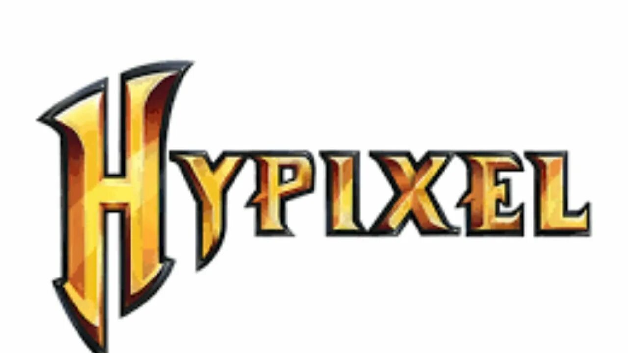 Speed hypixel. Speed hypixel