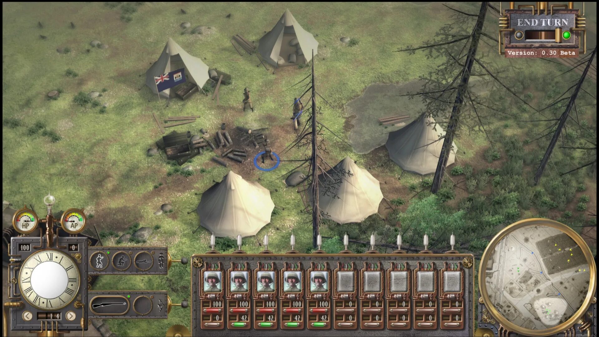 стим сквад. стим игра squad. стим сквад. стим сквад. Working игра.