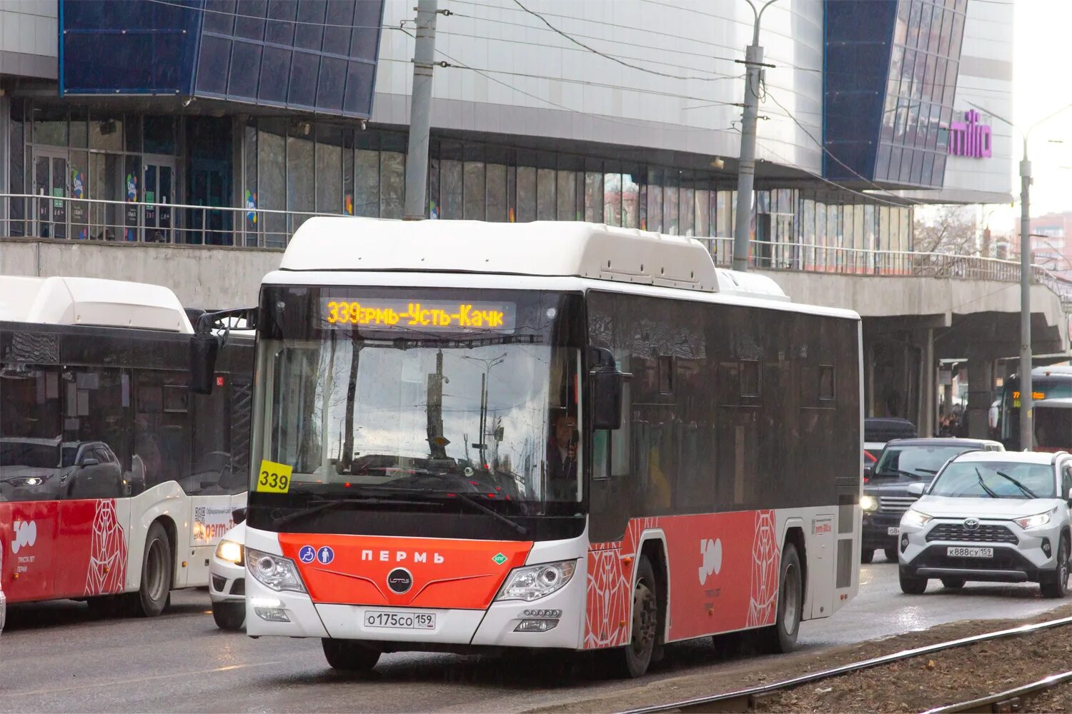 339 автобус пермь остановки. 73 автобус пермь. автобус 339. 72 автобус пермь. 105 автобус.