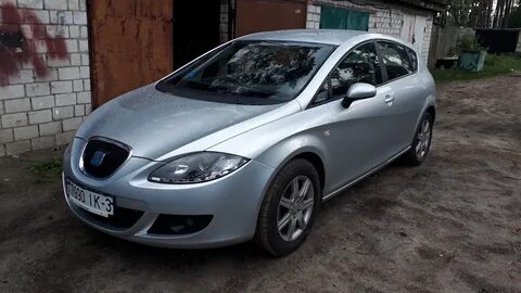 Leon отзывы