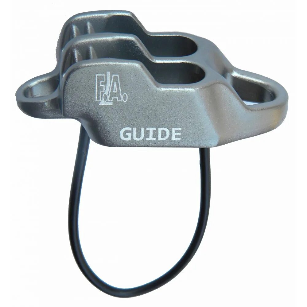 Guides 1. Варка зелий в майне. Крючки офсетные хаябуса. Карточки с цифрами для детского сада. Картинки майнкрафт крафты.