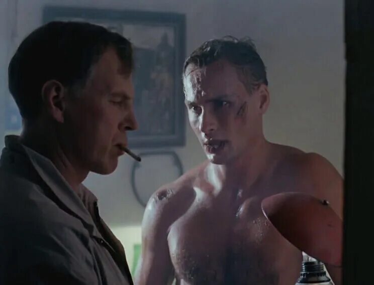 Роли американ бой. Роли американ бой. Америкэн бой фильм 1992. Александр песков америкэн бой. Американ бой фильм 1992.