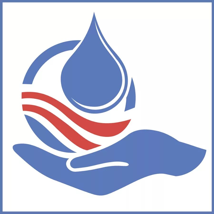 Доступный сервис. Ваш доступный сервис миклухо-маклая. Ооо доступный сервис. Баумаркет тольятти режим работы сегодня. Компания доступный сервис.