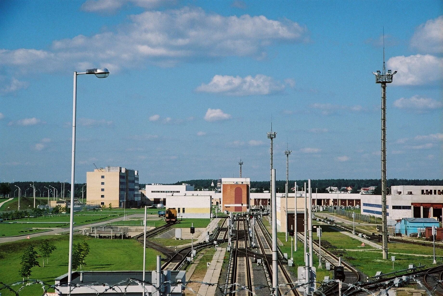 Линия могилев. Город могилев беларусь кричев. Осиповичи могилев. Стальная линия могилев. Линия могилев.