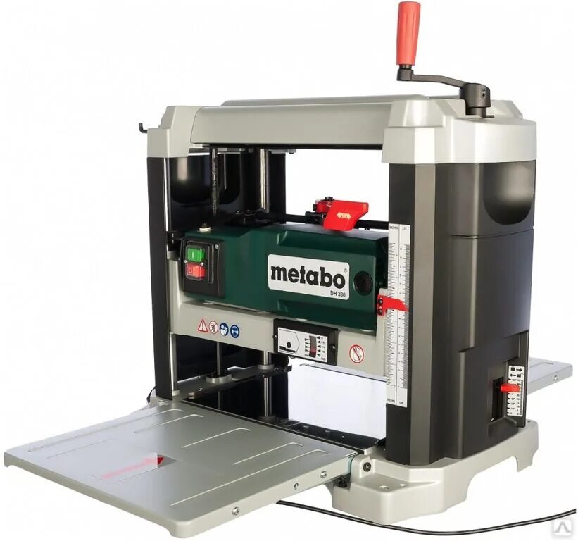 Рейсмусовый станок metabo dh 330. Makita 2012nb 123670. Станок рейсмусовый корвет 222. Рейсмус warrior w0204. Пауэрматик станки по дереву.