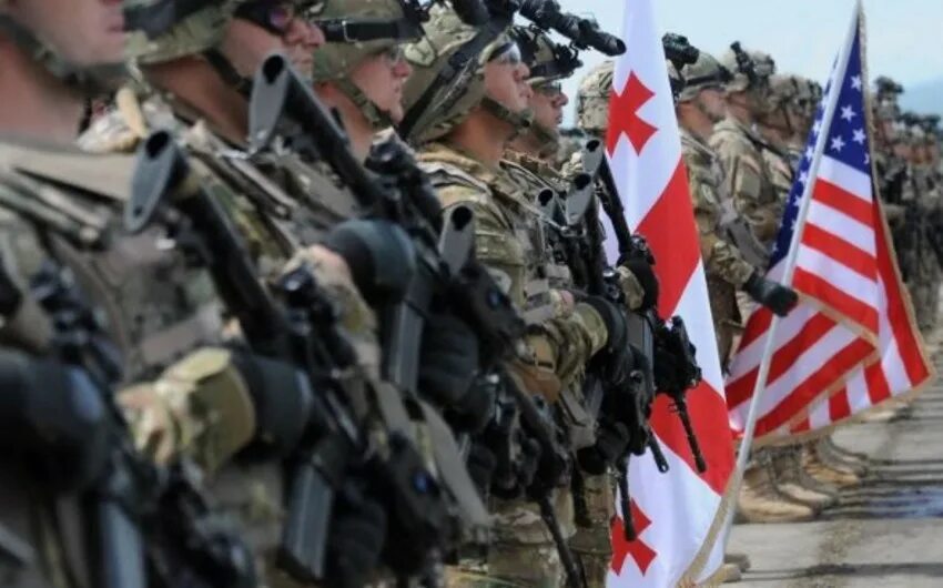 Грузия дружит с россией или нет. Повар грузин расстроен. Грузия готовится. Протесты в грузии. Грузия готовится.