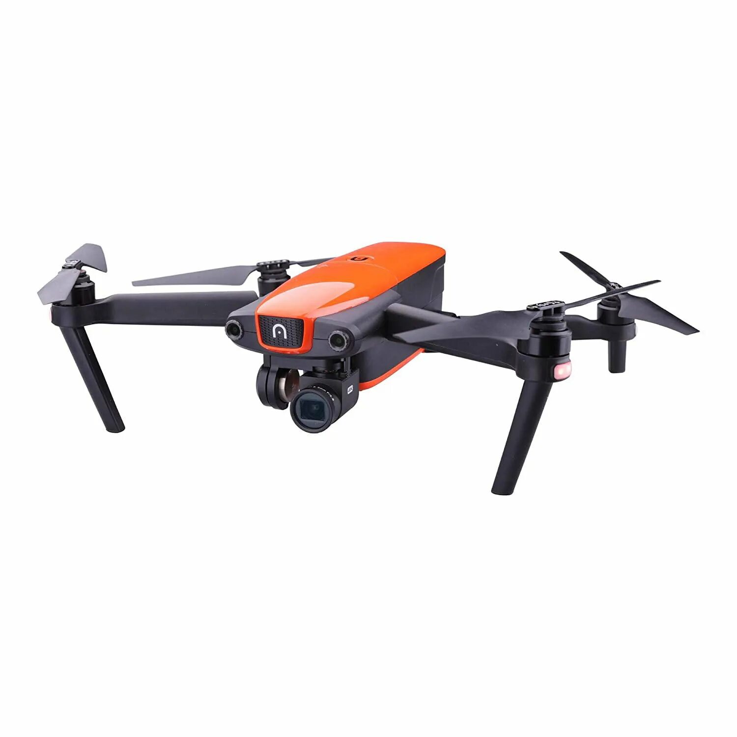 Аутель эво 2. Autel Robotics EVO. Квадрокоптер Autel Robotics EVO Max 4t. БПЛА Autel. Дрон DJI И Autel.