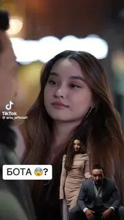 Ғашық жапон порно онлайн