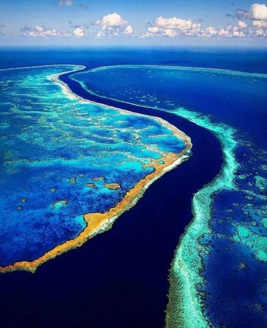 Большой барьерный риф ответ. Большой Барьерный риф. Великий Барьерный риф Австралия. Большой карьерный Рив в австралти. Острова большого барьерного рифа.