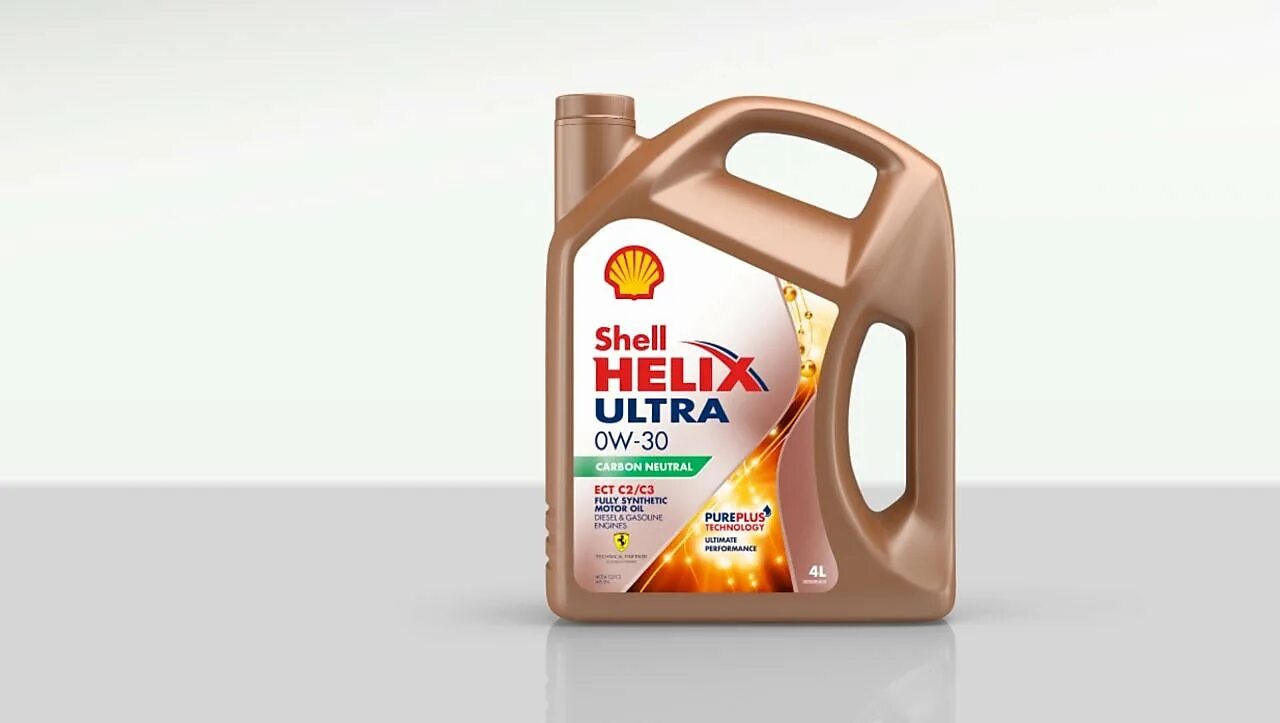 Helix ultra 5w-40. Моторное масло helix ultra 0w 30. Shell helix ultra professional av-l 0w-30. Моторное масло helix ultra 0w 30. Shell helix ultra 0w-30 c2/c3.
