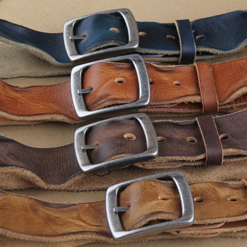 Ремень Wrangler Leather Belts. Винтажный ремень мужской. Ремни для джинсов мужские брендовые. Винтажные ремни.