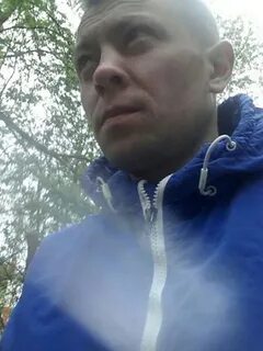 Федоров подольск