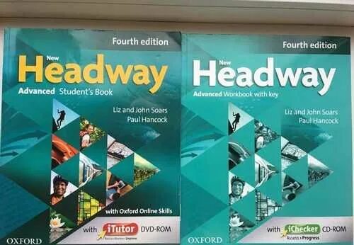 Headway beginner 5th edition. Oxford 5th edition headway. new headway 5th edition. headway elementary 5th edition. учебник oxford headway.