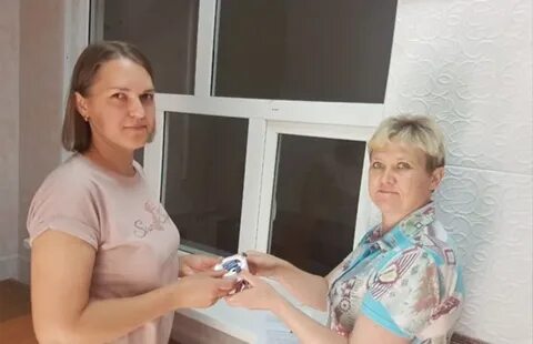 Работа в медногорске