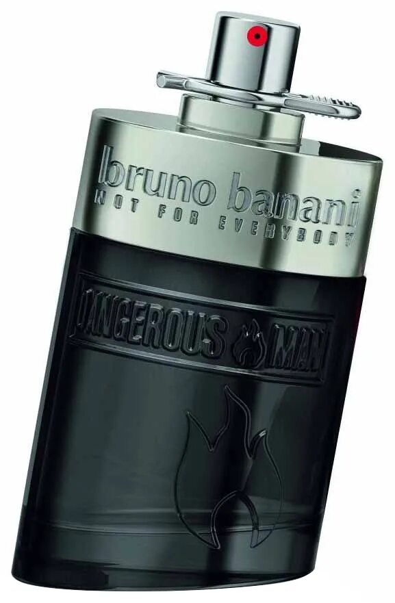 Bruno banani man best. Bruno banani dangerous. bruno banani dangerous man men tester 50ml edt. bruno banani men духи.