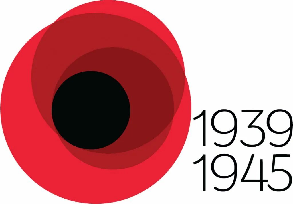 Николи знову символ. Мак символ. Символ победы на украине красный мак. Красный мак символ украины. Мак символ победы.