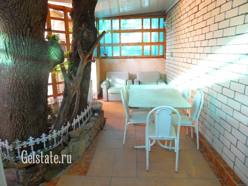 кабардинка улица гайдара дом 7. Aquavita кабардинка. гайдара, д. кабардинка ул октябрьская 34а. гайдара кабардинка улица гайдара.