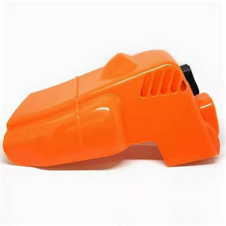 Крышка stihl 180. Крышка stihl ms 180. дефлектор штиль 180. кожух ms 180 stihl (верхняя крышка). верхняя крышка штиль 180.