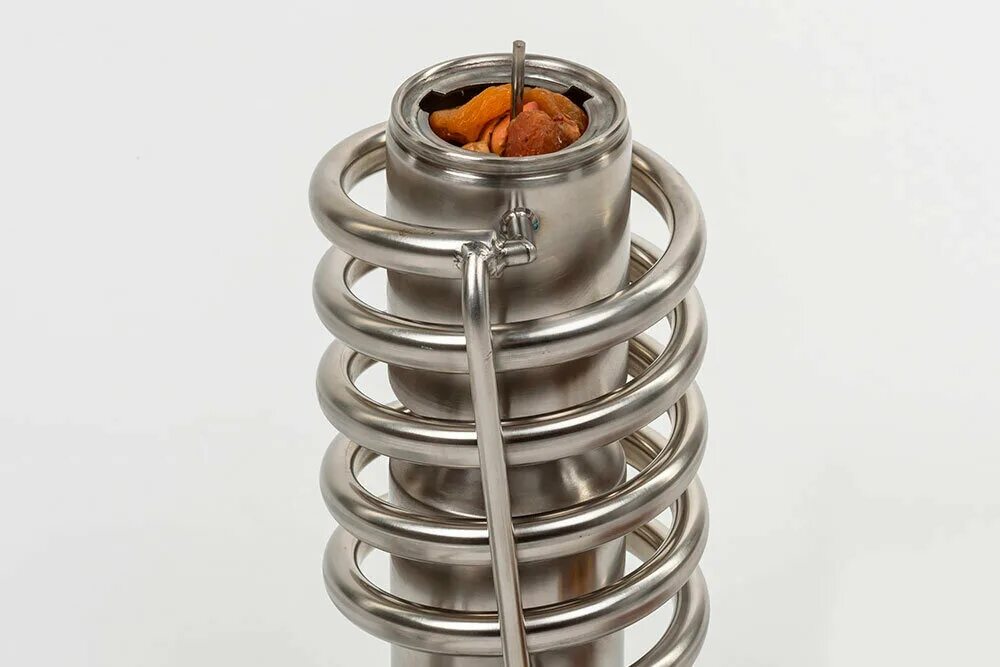 дымка 2 0. сухопарник и охладитель для автоклава fansel. дымка 2 0. сухопарник для автоклава дымка 2. молоко вятская дымка пастеризованное 900г.