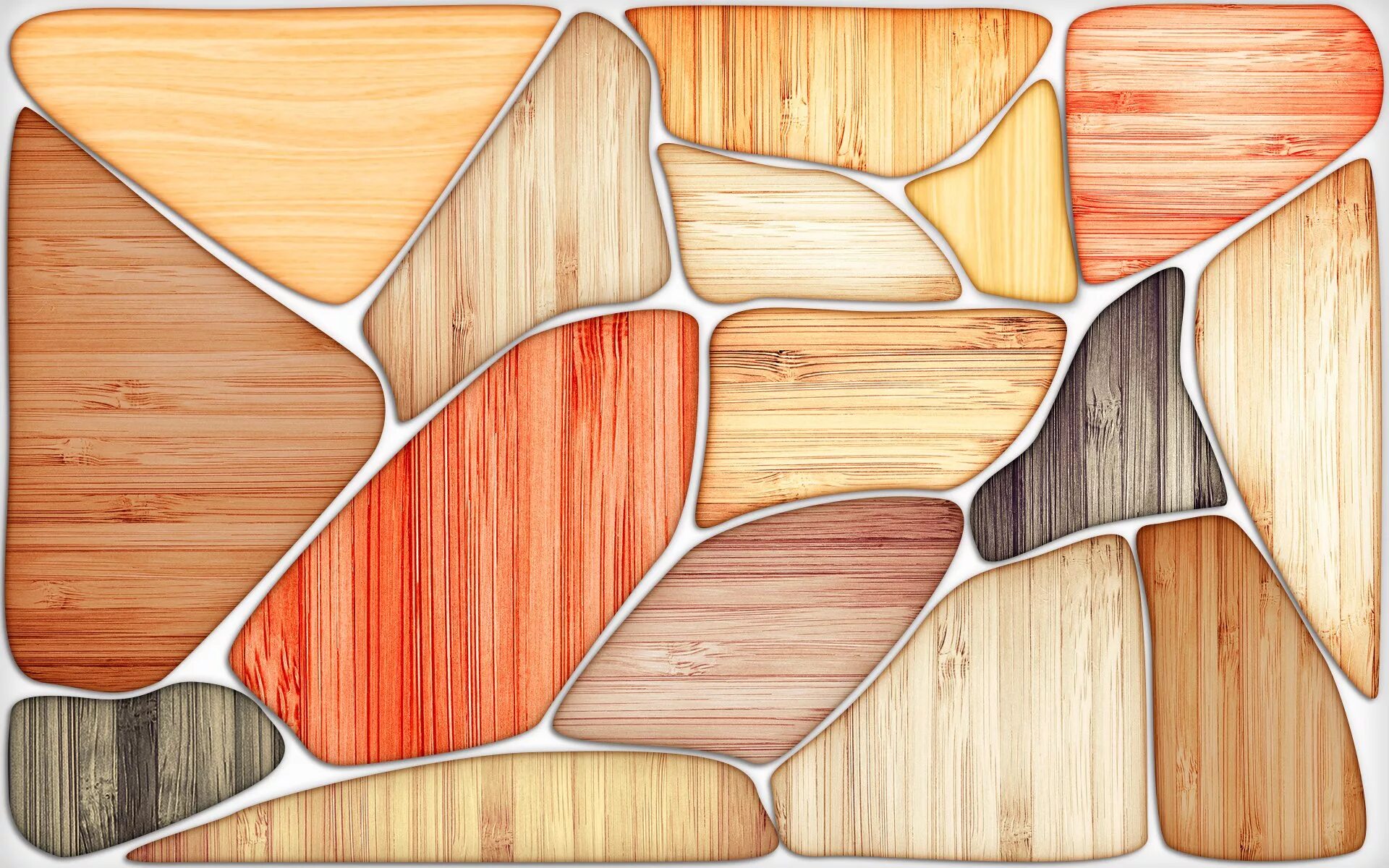 Texture storage
