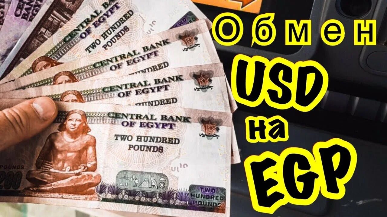Египет евро или доллар. Обмен валюты в Египте. Деньги Египта. Египет деньги обмен на доллары. Обмен долларов в Египте.