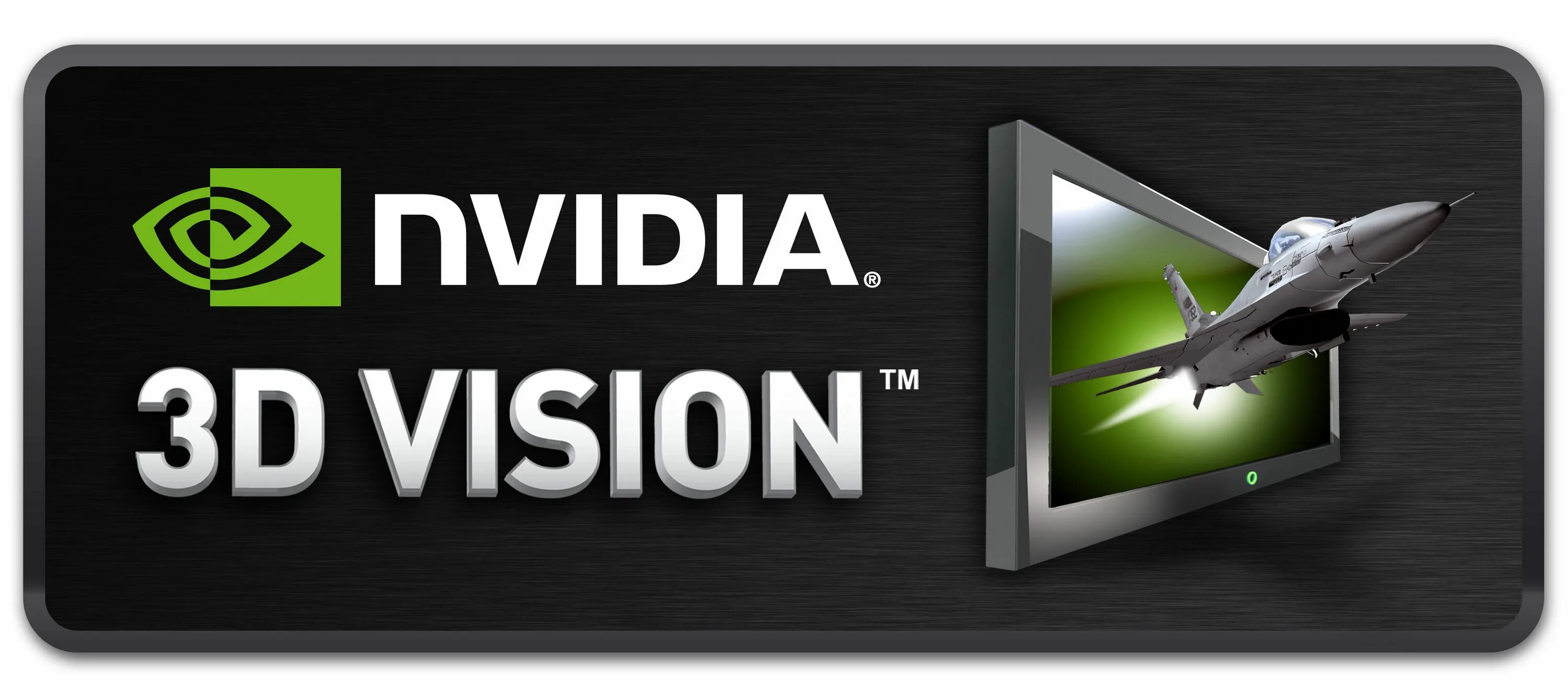 Нвидиа 3д. NVIDIA логотип. NVIDIA 3d Vision. NVIDIA 3d Vision версия. Nvidia 3d игры