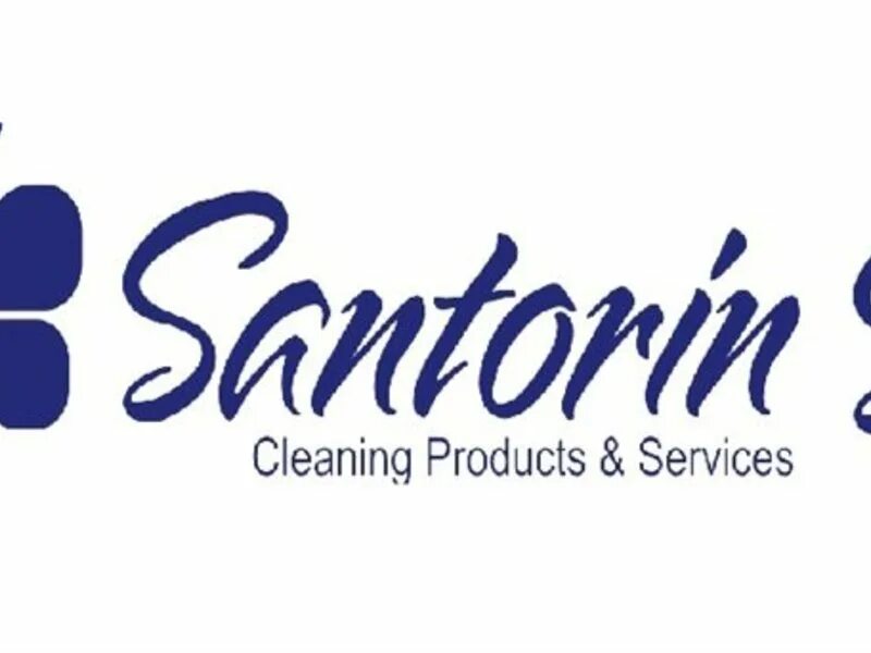 стародеревянковская училище профессии. ярмарка вакансий в центре занятости. техада ст павловская краснодарский край. каневская рынок с животными. центр занятости богданович.